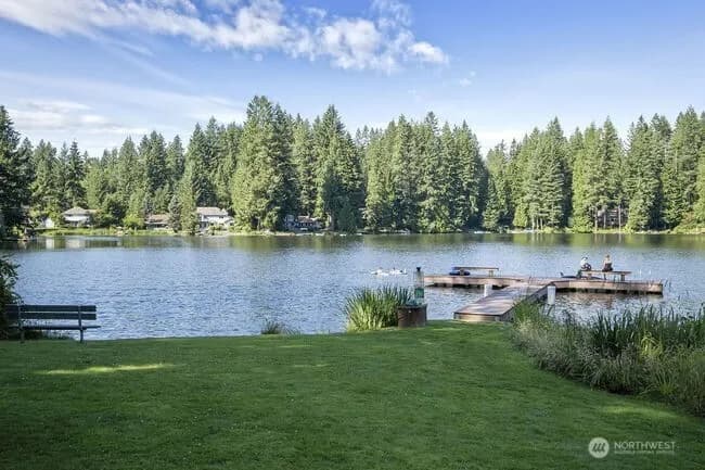 Property photo for 10205 317th Avenue Ne, Carnation photo 34