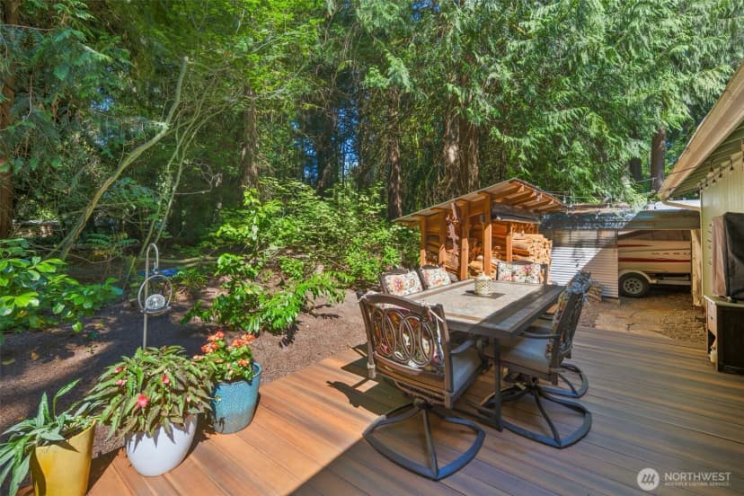 Property photo for 10205 317th Avenue Ne, Carnation photo 13