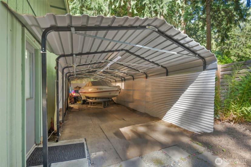 Property photo for 10205 317th Avenue Ne, Carnation photo 27