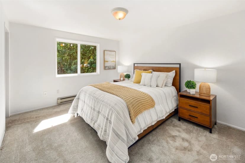 Property photo for 10205 317th Avenue Ne, Carnation photo 15