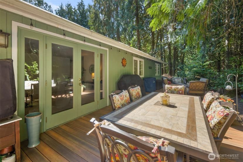 Property photo for 10205 317th Avenue Ne, Carnation photo 12