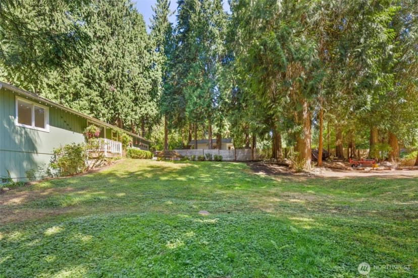 Property photo for 10205 317th Avenue Ne, Carnation photo 25