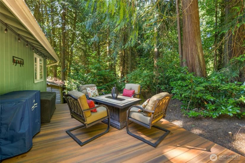 Property photo for 10205 317th Avenue Ne, Carnation photo 14