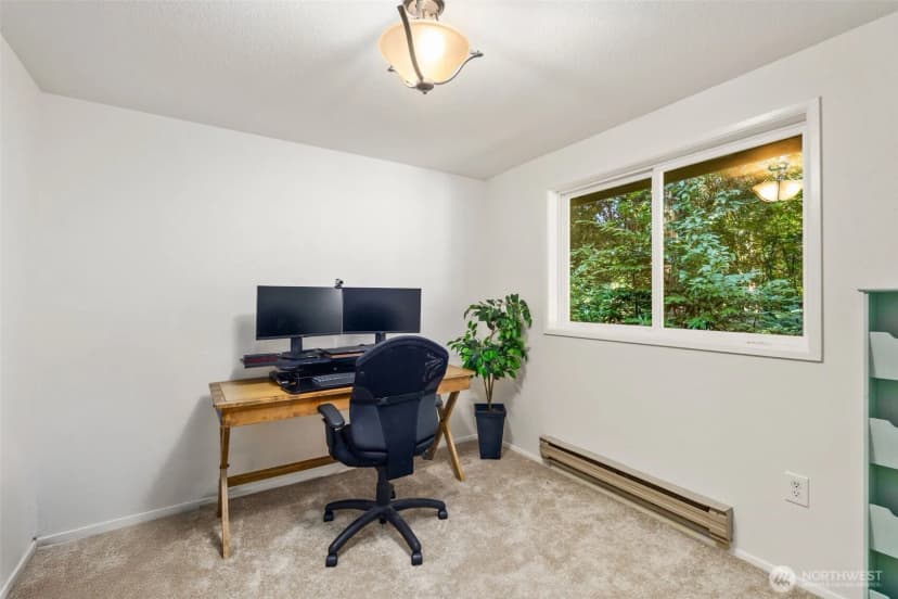 Property photo for 10205 317th Avenue Ne, Carnation photo 21