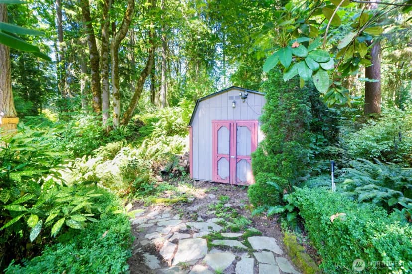 Property photo for 20600 74th Drive Se, Snohomish photo 38