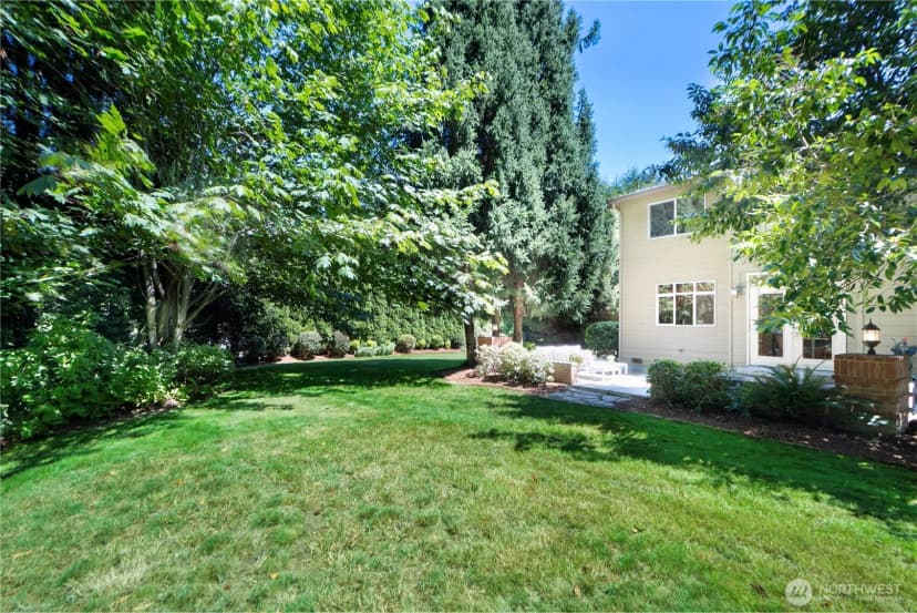 Property photo for 20600 74th Drive Se, Snohomish photo 33