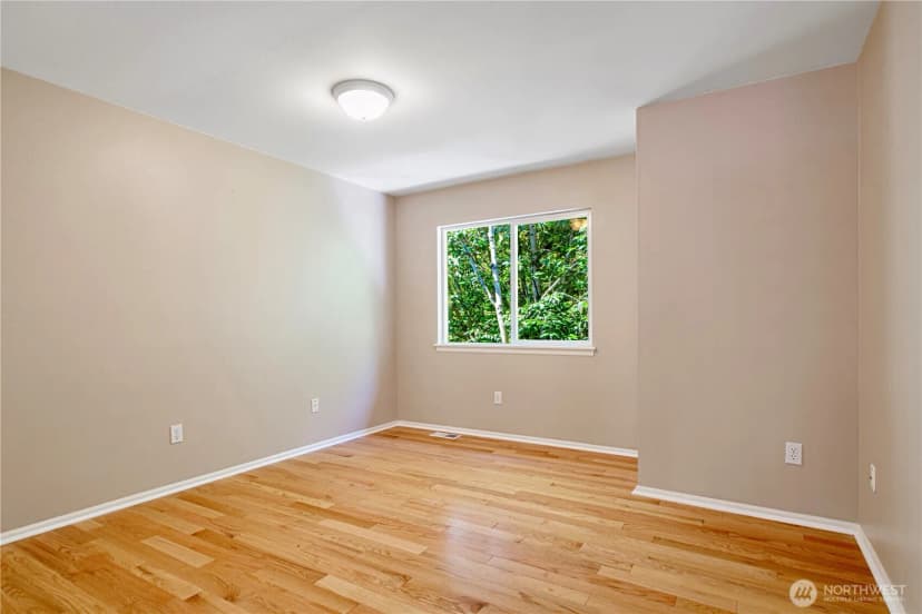 Property photo for 20600 74th Drive Se, Snohomish photo 30