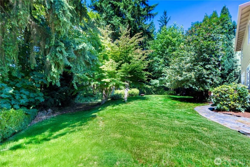 Property photo for 20600 74th Drive Se, Snohomish photo 36