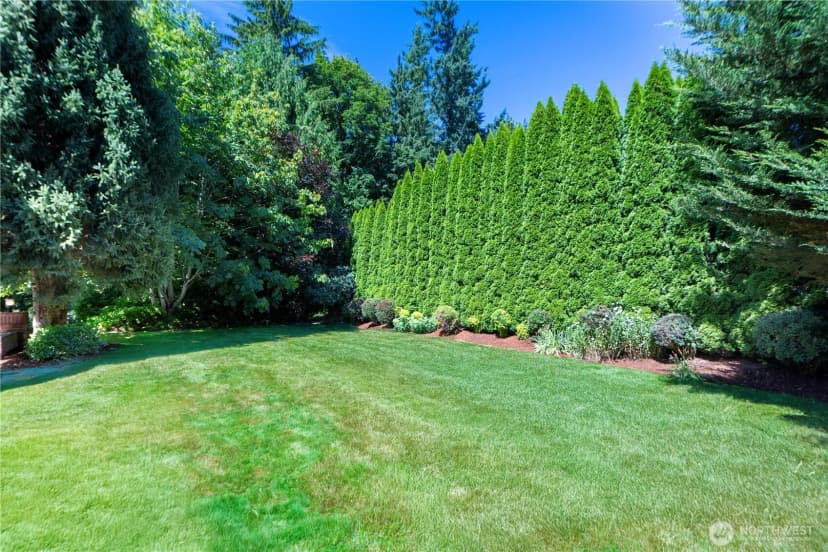 Property photo for 20600 74th Drive Se, Snohomish photo 37