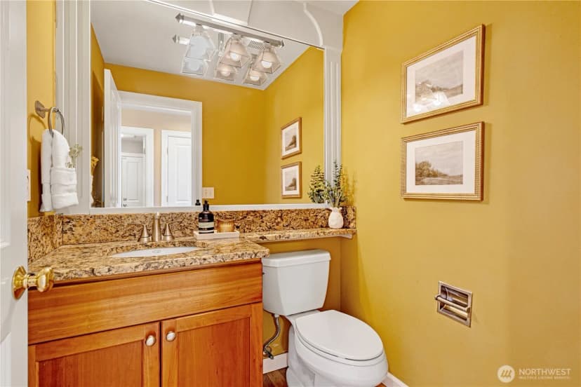 Property photo for 20600 74th Drive Se, Snohomish photo 17