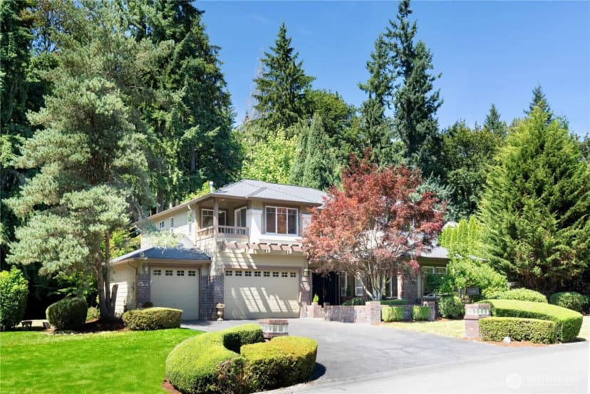 Property photo for 20600 74th Drive Se, Snohomish photo 2