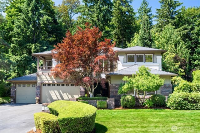 Property photo for 20600 74th Drive Se, Snohomish