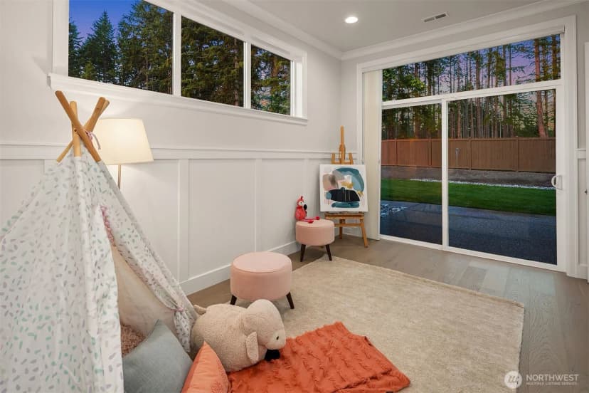 Property photo for 15338 152nd Avenue Ne, Woodinville photo 20
