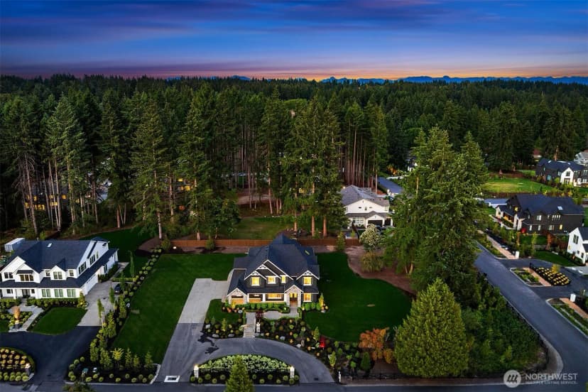 Property photo for 15338 152nd Avenue Ne, Woodinville photo 15