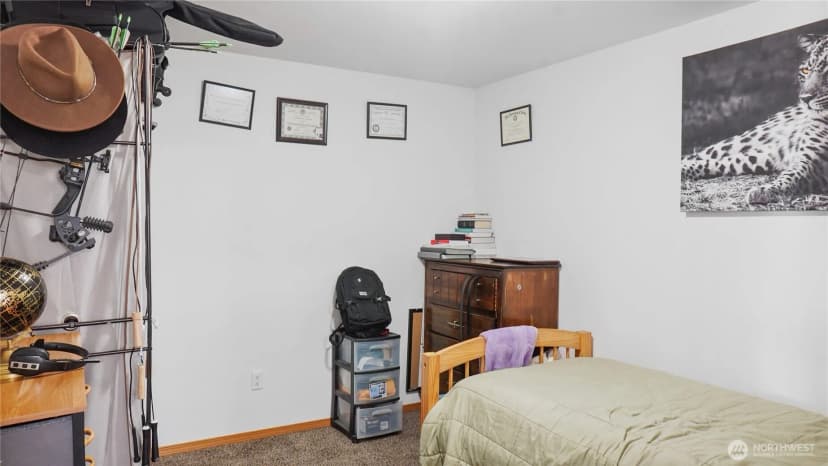 Property photo for 905 Sunstone Court, Othello photo 18