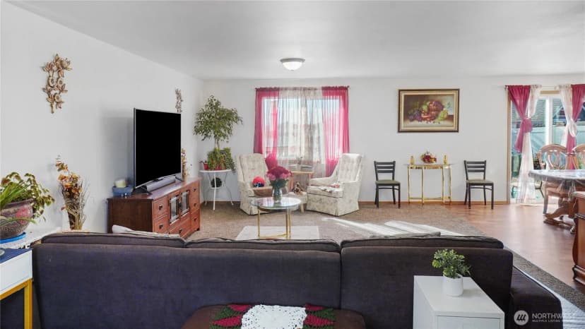 Property photo for 905 Sunstone Court, Othello photo 7