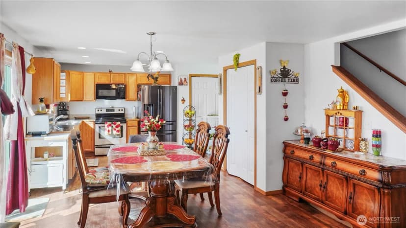 Property photo for 905 Sunstone Court, Othello photo 17