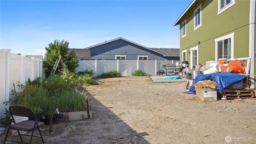 Property photo for 905 Sunstone Court, Othello photo 29