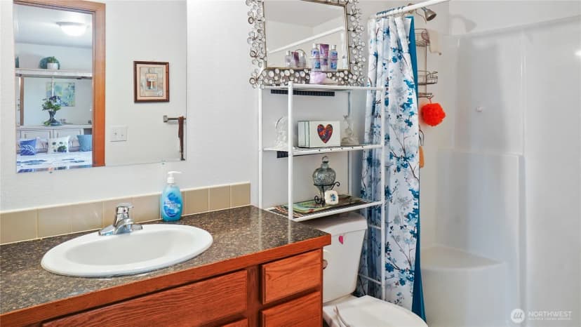 Property photo for 905 Sunstone Court, Othello photo 27