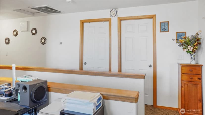 Property photo for 905 Sunstone Court, Othello photo 21
