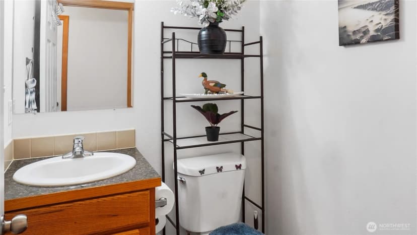 Property photo for 905 Sunstone Court, Othello photo 13
