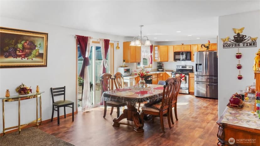 Property photo for 905 Sunstone Court, Othello photo 9