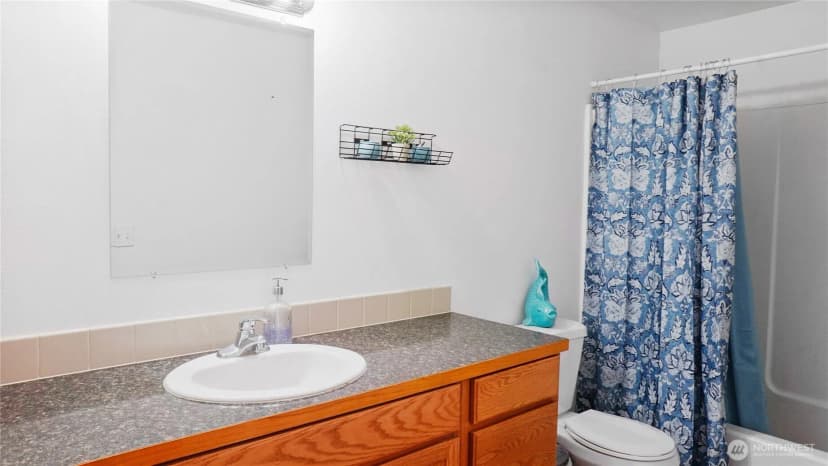 Property photo for 905 Sunstone Court, Othello photo 19