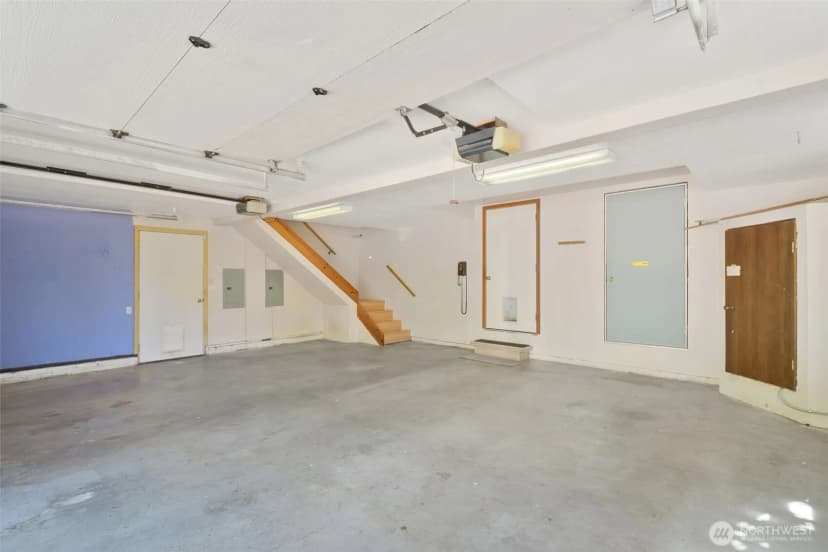 Property photo for 135 Apling Drive, Toledo photo 27
