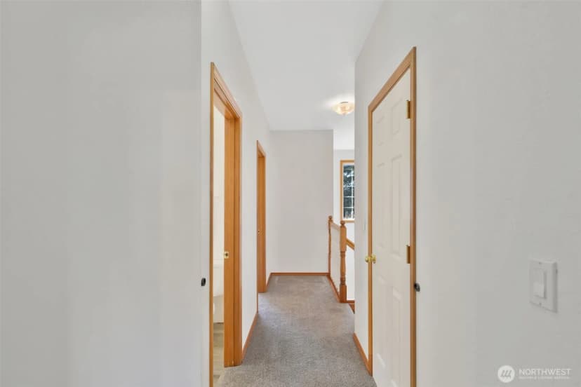 Property photo for 135 Apling Drive, Toledo photo 24