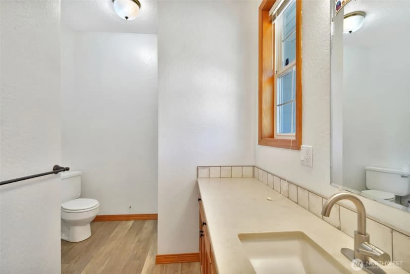 Property photo for 135 Apling Drive, Toledo photo 14