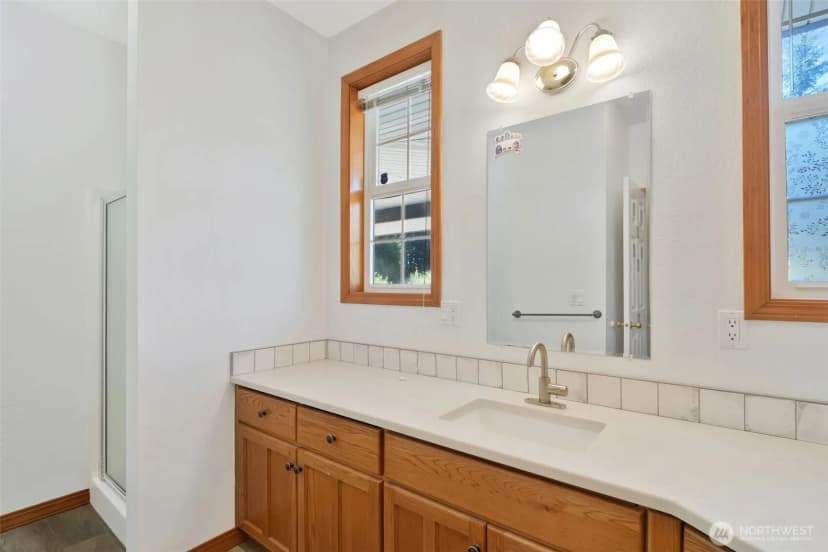 Property photo for 135 Apling Drive, Toledo photo 13