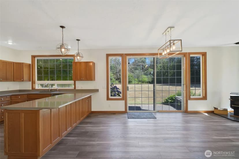 Property photo for 135 Apling Drive, Toledo photo 10