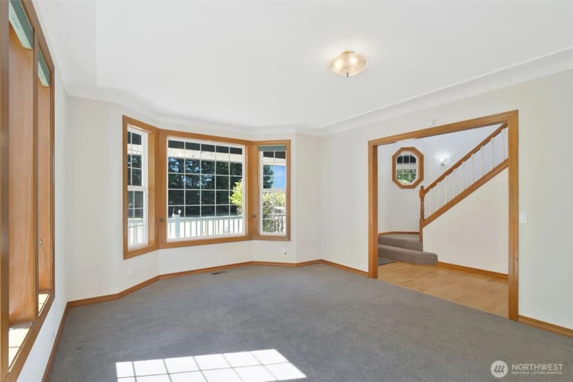 Property photo for 135 Apling Drive, Toledo photo 6