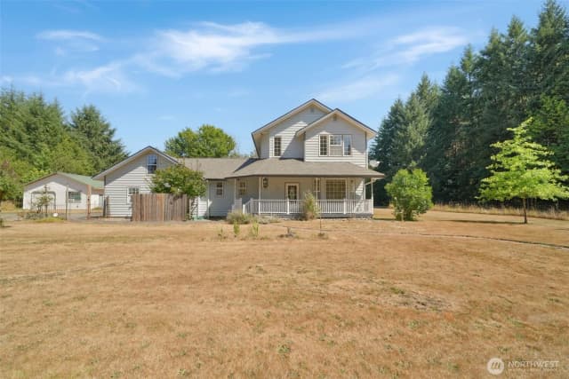 Property photo for 135 Apling Drive, Toledo photo 2