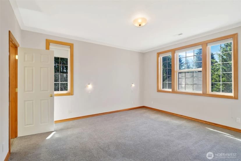 Property photo for 135 Apling Drive, Toledo photo 19