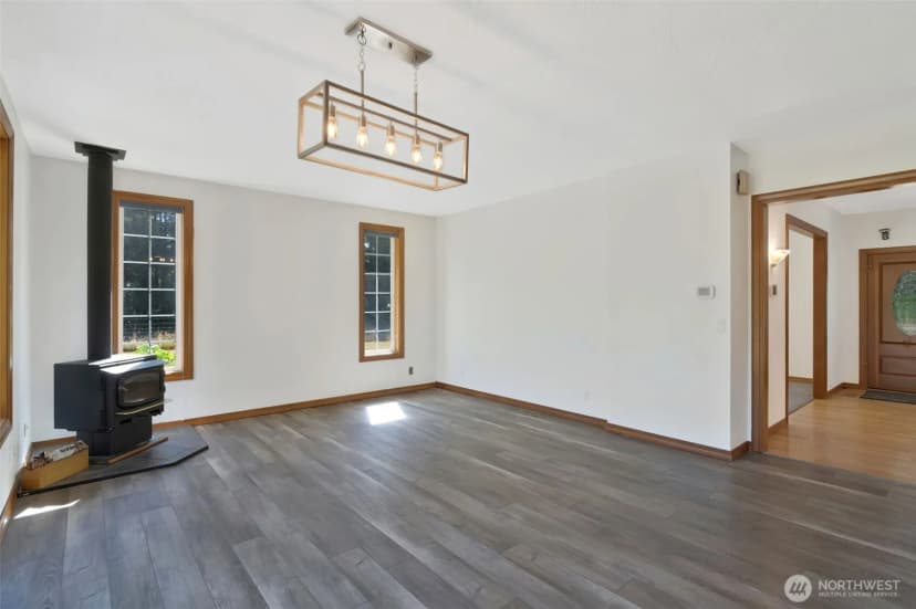 Property photo for 135 Apling Drive, Toledo photo 12