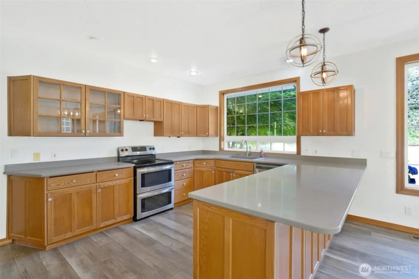 Property photo for 135 Apling Drive, Toledo photo 9