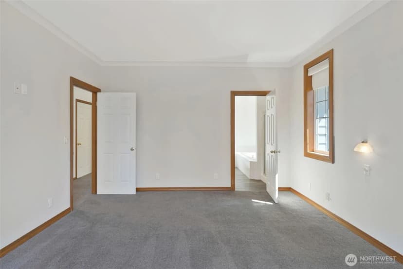 Property photo for 135 Apling Drive, Toledo photo 20