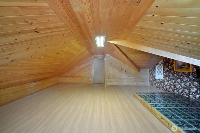 Property photo for 135 Apling Drive, Toledo photo 29
