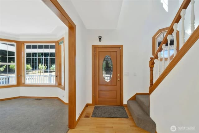 Property photo for 135 Apling Drive, Toledo photo 5