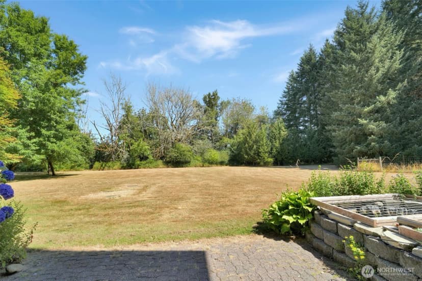 Property photo for 135 Apling Drive, Toledo photo 11