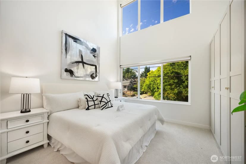 Property photo for 521 Nw 70th Street, Seattle photo 14