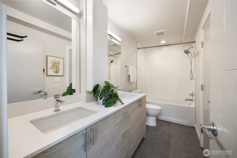 Property photo for 521 Nw 70th Street, Seattle photo 18