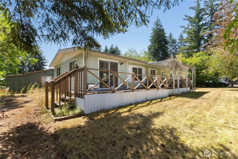 Property photo for 6102 257th Street E, Graham photo 20