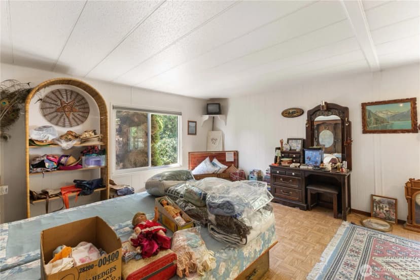 Property photo for 6102 257th Street E, Graham photo 11