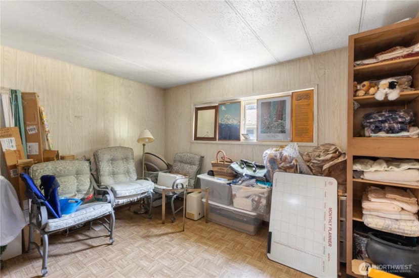 Property photo for 6102 257th Street E, Graham photo 15