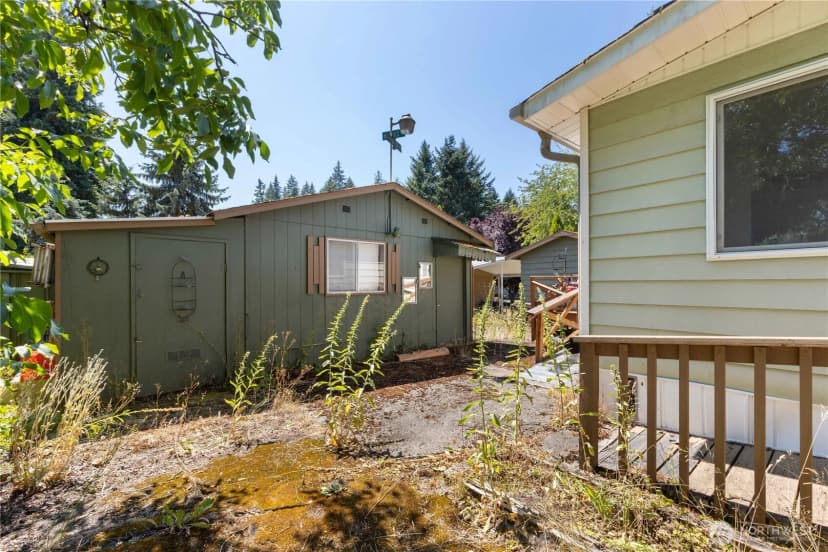 Property photo for 6102 257th Street E, Graham photo 22