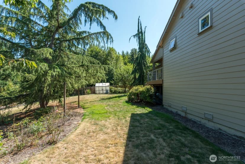 Property photo for 17239 Bulltrout Lane, Mount Vernon photo 37