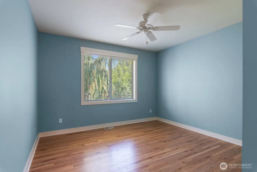 Property photo for 17239 Bulltrout Lane, Mount Vernon photo 20