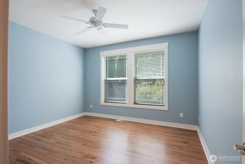 Property photo for 17239 Bulltrout Lane, Mount Vernon photo 18